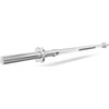 Marbo Sport Grifas Marbo 30 mm 180 cm