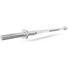 Marbo Sport Grifas Marbo 30 mm 180 cm