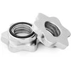 Marbo Sport Grifas Marbo 30 mm 180 cm