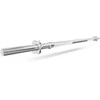 Marbo Sport Grifas Marbo 30 mm 180 cm