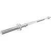 Marbo Sport Grifas Marbo 30 mm 180 cm