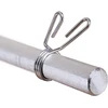 Marbo Sport Grifo spaustukas Marbo MA-Z001 28/29 mm