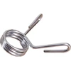 Marbo Sport Grifo spaustukas Marbo MA-Z001 28/29 mm