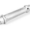 Marbo Sport Grifų komplektas Marbo MWG4