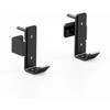 Marbo Sport J formos kabliai Marbo MFT-A001