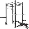Marbo Sport Jėgos stovas Marbo MFT-RIG-04