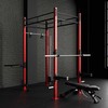 Marbo Sport Jėgos stovas Marbo MFT-RIG-04