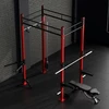 Marbo Sport CrossFit rėmo vartai Marbo MFT-RIG-04