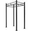 Marbo Sport Jėgos stovas Marbo MFT-RIG-04
