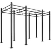 Marbo Sport Jėgos stovas Marbo MFT-RIG-06