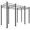 Marbo Sport Jėgos stovas Marbo MFT-RIG-06