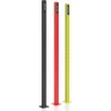 Marbo Sport Jėgos stovas Marbo MFT-RIG-06