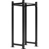 Marbo Sport Jėgos stovas Marbo MFT-RIG-08