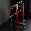 Marbo Sport Jėgos stovas Marbo MFT-RIG-08