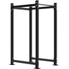 Marbo Sport Jėgos stovas Marbo MFT-RIG-09