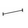 Marbo Sport Jėgos rėmas CrossFit treniruotėms Marbo MFT-RIG-09