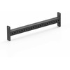 Marbo Sport Jėgos rėmas Crossfit treniruotėms Marbo MFT-RIG-13