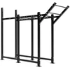 Marbo Sport Jėgos rėmas Crossfit treniruotėms Marbo MFT-RIG-13