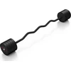 Marbo Sport Traukimo rankena Marbo AS-7025