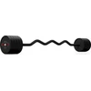 Marbo Sport Traukimo rankena Marbo AS-7025