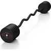 Marbo Sport Traukimo rankena Marbo AS-7025
