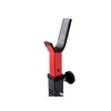 Marbo Sport Jėgos stovas / stovas štangai Marbo MS-S104