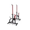 Marbo Sport Jėgos stovas / stovas štangai Marbo MS-S104