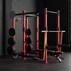 Marbo Sport Jėgos treniruočių narvas Marbo MFT-RIG-11