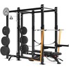 Marbo Sport Jėgos treniruočių narvas Marbo MFT-RIG-11
