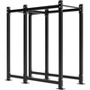 Marbo Sport Jėgos treniruočių narvas Marbo MFT-RIG-11