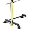 Marbo Sport Kaiščiai pasipriešinimo gumos įtempimui Marbo MFT-A022 (2 vnt.)