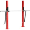 Marbo Sport Kaiščiai guminių juostų treniruotėms Marbo MFT-A022 (2 vnt.)