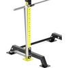 Marbo Sport Kaiščiai pasipriešinimo gumos įtempimui Marbo MFT-A022 (2 vnt.)