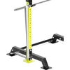 Marbo Sport Kaiščiai guminių juostų treniruotėms Marbo MFT-A022 (2 vnt.)