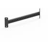 Marbo Sport Kampinė sijos jungtis Marbo MFT-B110-K, 110cm