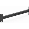 Marbo Sport Kampinė jungiamoji sija Marbo MFT-B110-K, 110 cm