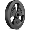Marbo Sport Ketaus svorio diskas Marbo MW-O15-kier 15 kg