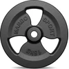 Marbo Sport Ketaus svorio diskas Marbo MW-O15-kier 15 kg