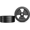 Marbo Sport Ketaus svoris Marbo 15 kg