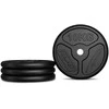 Marbo Sport Ketaus svoris Marbo Slim 10kg 31mm