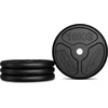 Marbo Sport Ketaus svoris Marbo Slim 10kg 31mm