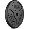 Marbo Sport Ketaus svoris Marbo Slim 10kg 31mm