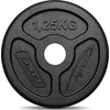 Marbo Sport Ketaus svoris Marbo Slim 1,25kg 31mm