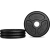 Marbo Sport Ketaus svoris Marbo Slim 1,25kg 31mm