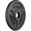 Marbo Sport Ketaus svoris Marbo Slim 1,25kg 31mm