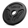 Marbo Sport Ketaus svoris Marbo Slim 1,25kg 31mm