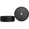 Marbo Sport Ketaus svoris Marbo Slim 15kg 31mm