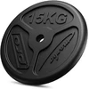 Marbo Sport Ketaus svoris Marbo Slim 15kg 31mm