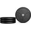 Marbo Sport Ketaus svorio diskas Marbo Slim 15 kg 31 mm