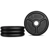 Marbo Sport Ketaus svoris Marbo Slim 2,5kg 31mm